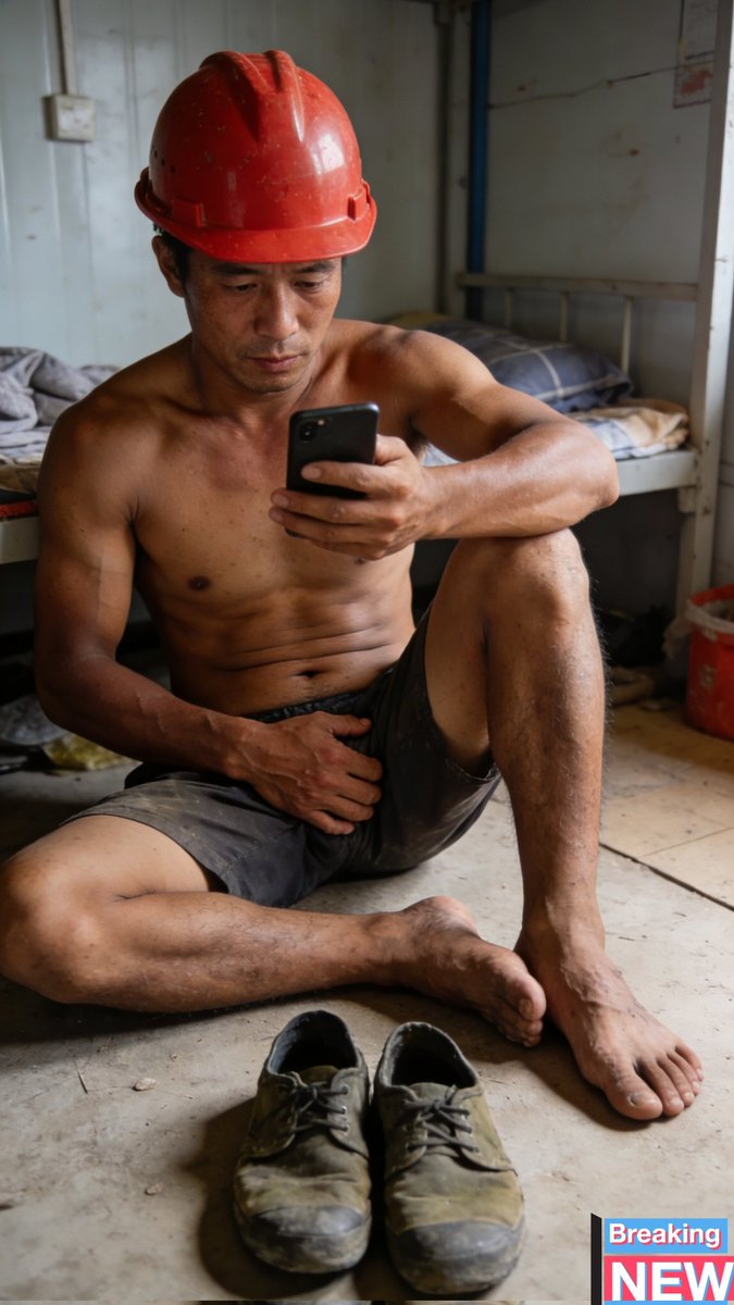 搜同-明逸 tweet media