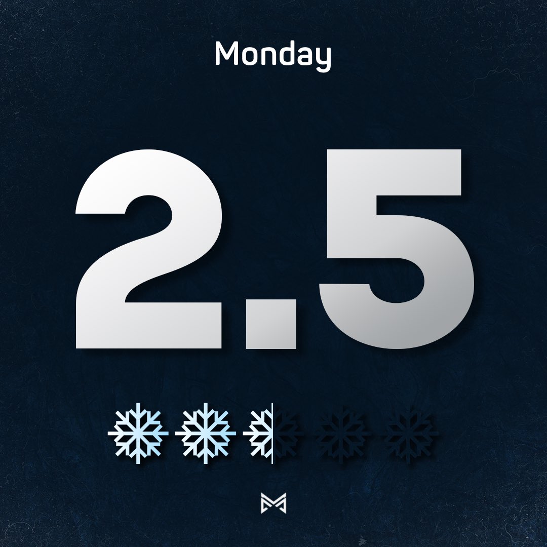 mococlosures tweet picture