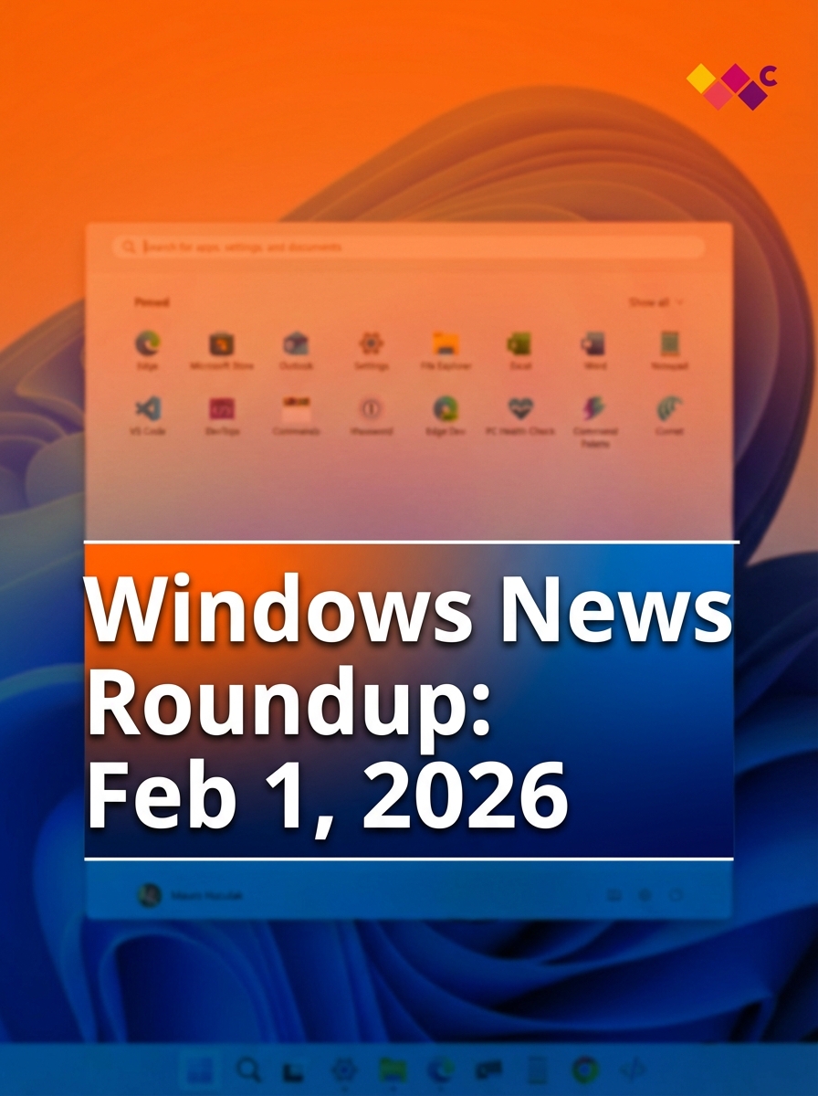 Daniel Rubino tweet media