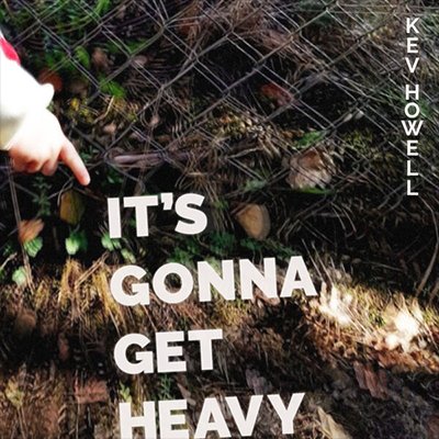 Lonely Oak radio tweet media