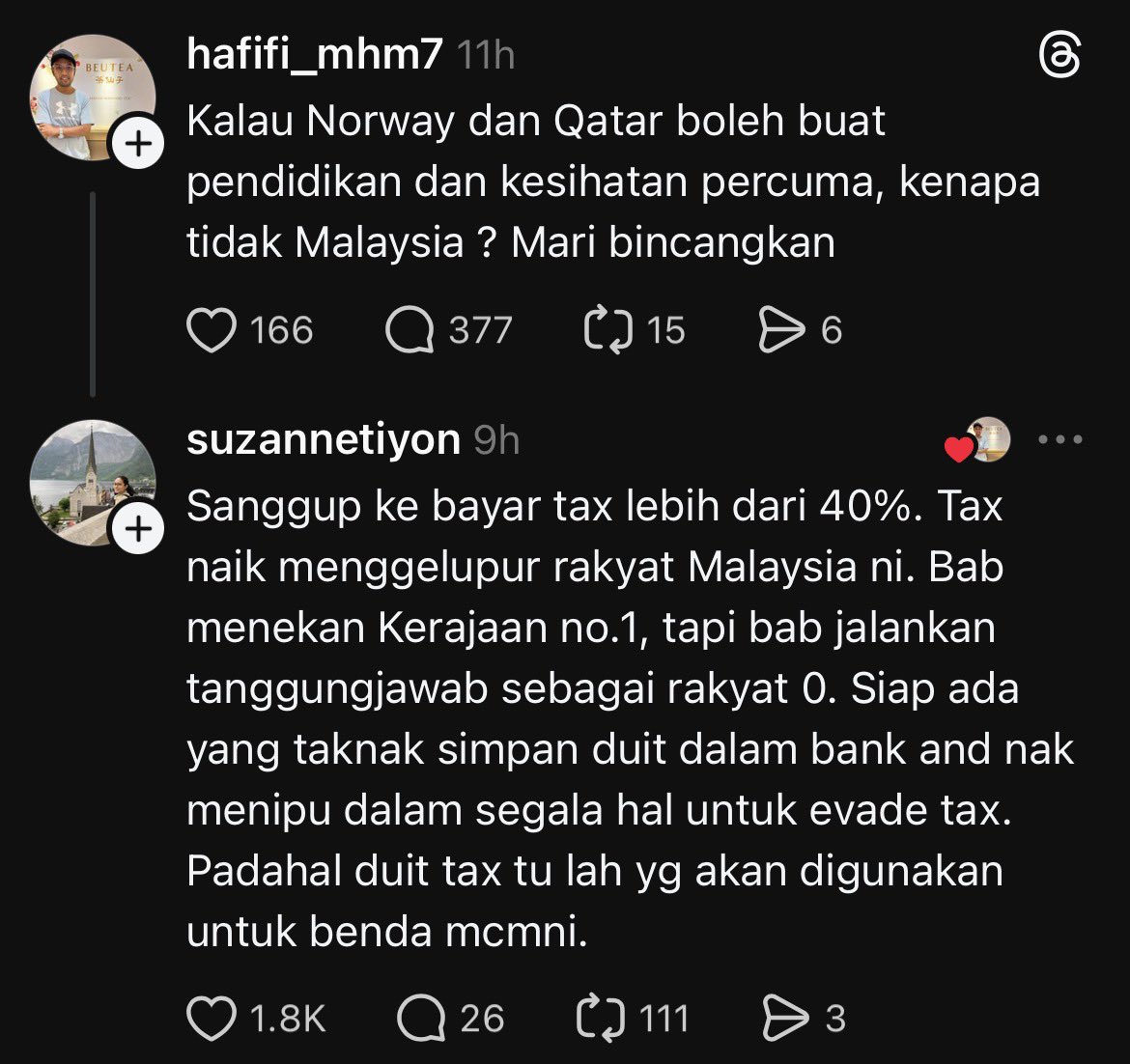 bckupacc99's tweet image. ..