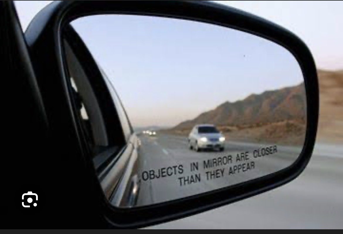 Anele Ngcwabe tweet media