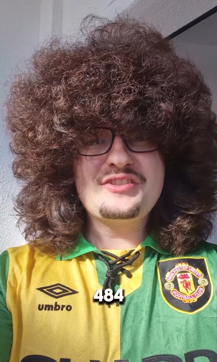 Footballogue tweet media