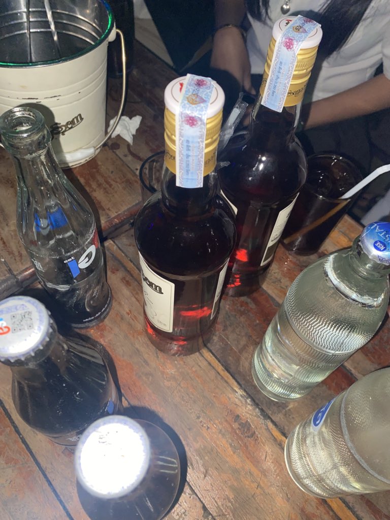 อาร์ มิว🌹 tweet media