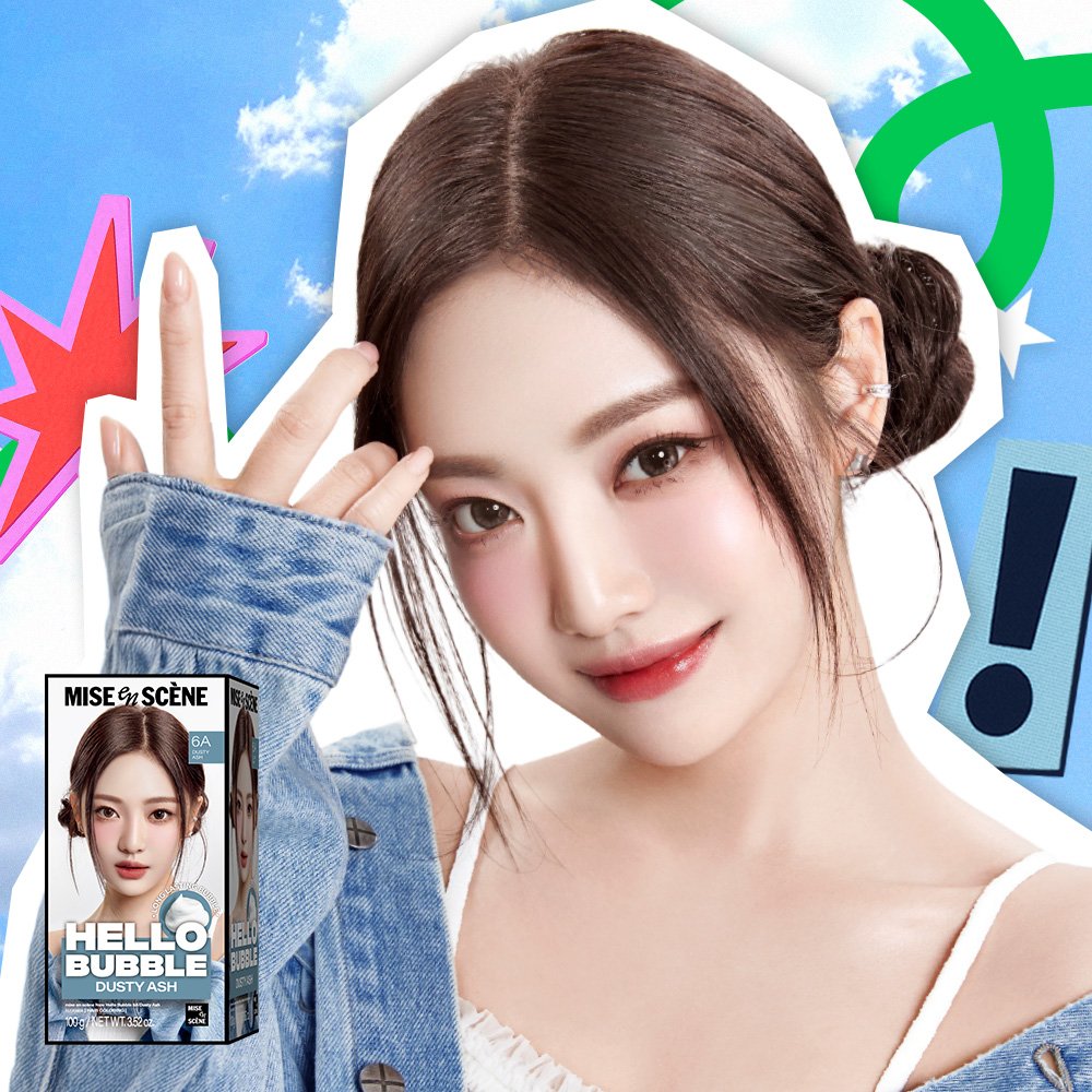 NingNingFr_Fan's tweet photo. 📸 01022026
@Ningning sur le compte de @miseensceneTH !
#MISE_en_SCENE
#MISE_en_SCENETH
#HELLOBUBBLE #SHINEYOURASH
🐨#NINGNING #닝닝 #宁艺卓
#aespa #에스파 @aespa_official https://t.co/aD9ZkOYEKR