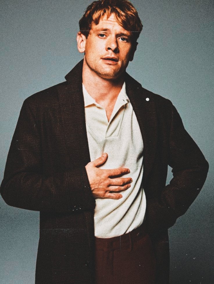 j0hnconstanxx's tweet image. 