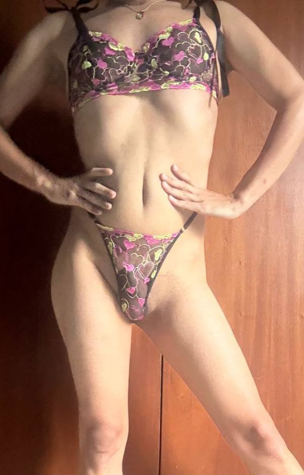 Pasivo Sexy 😈✨🌨️ tweet media