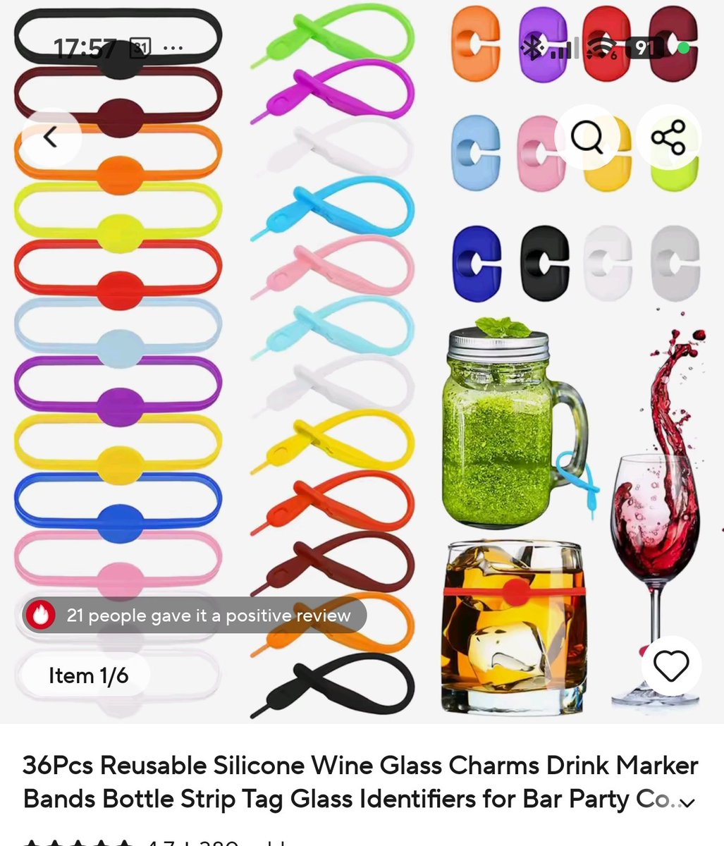 Yoav Farhi tweet media