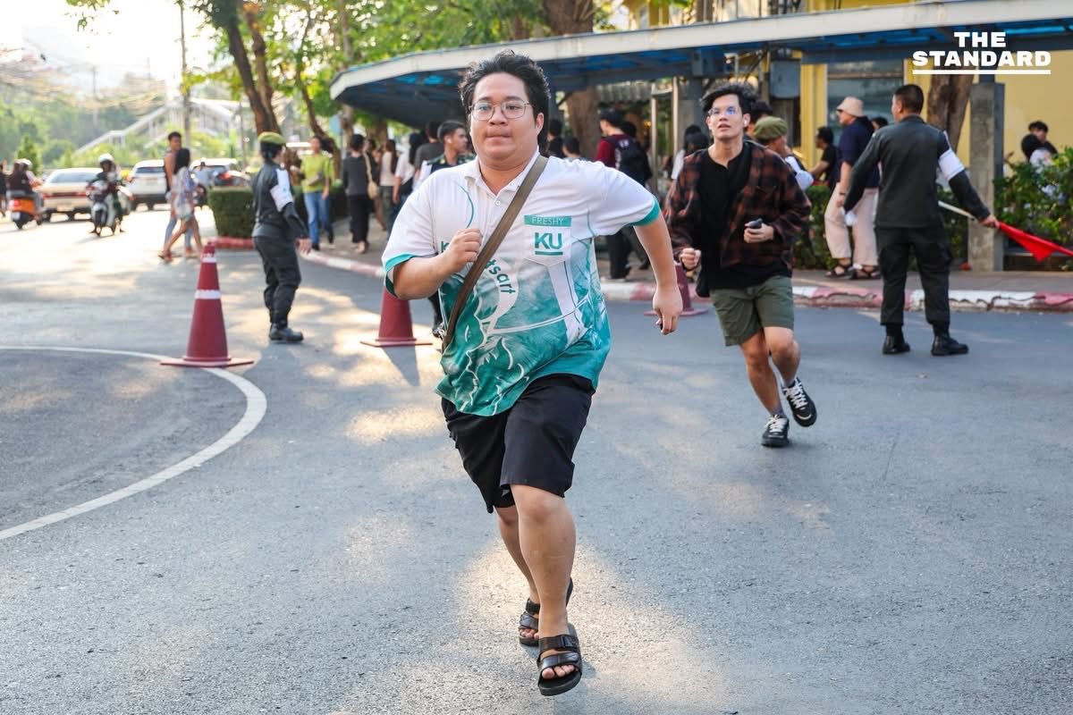 JesTaksino's tweet image. ฉันว่าเขาเห็นรูปพวกนี้ เขาต้องมีหวั่นๆ กันบ้างล่ะวะ