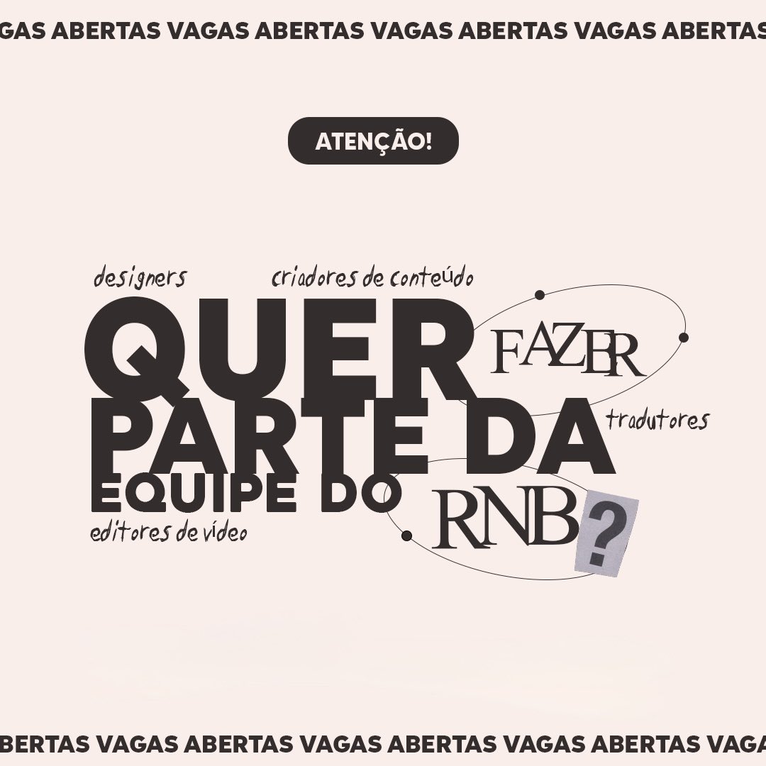 Rihanna Navy Brasil tweet media