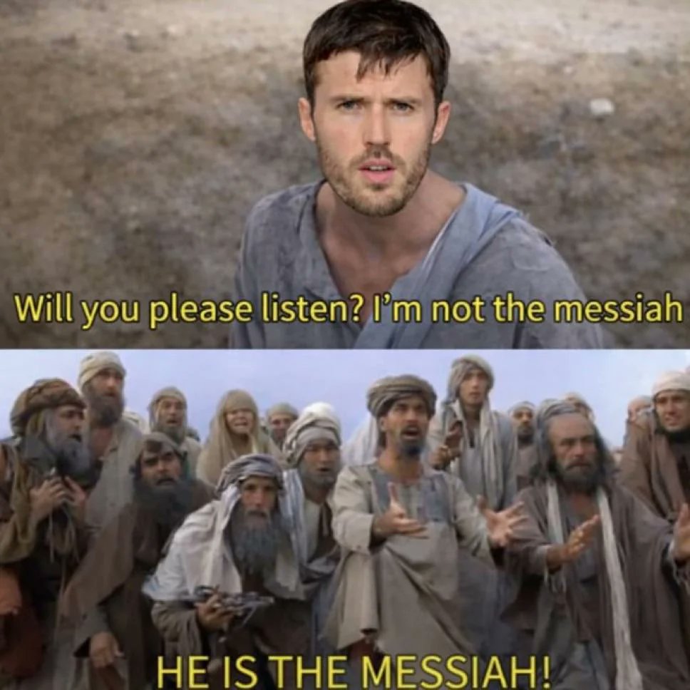 Carrick's at the wheel