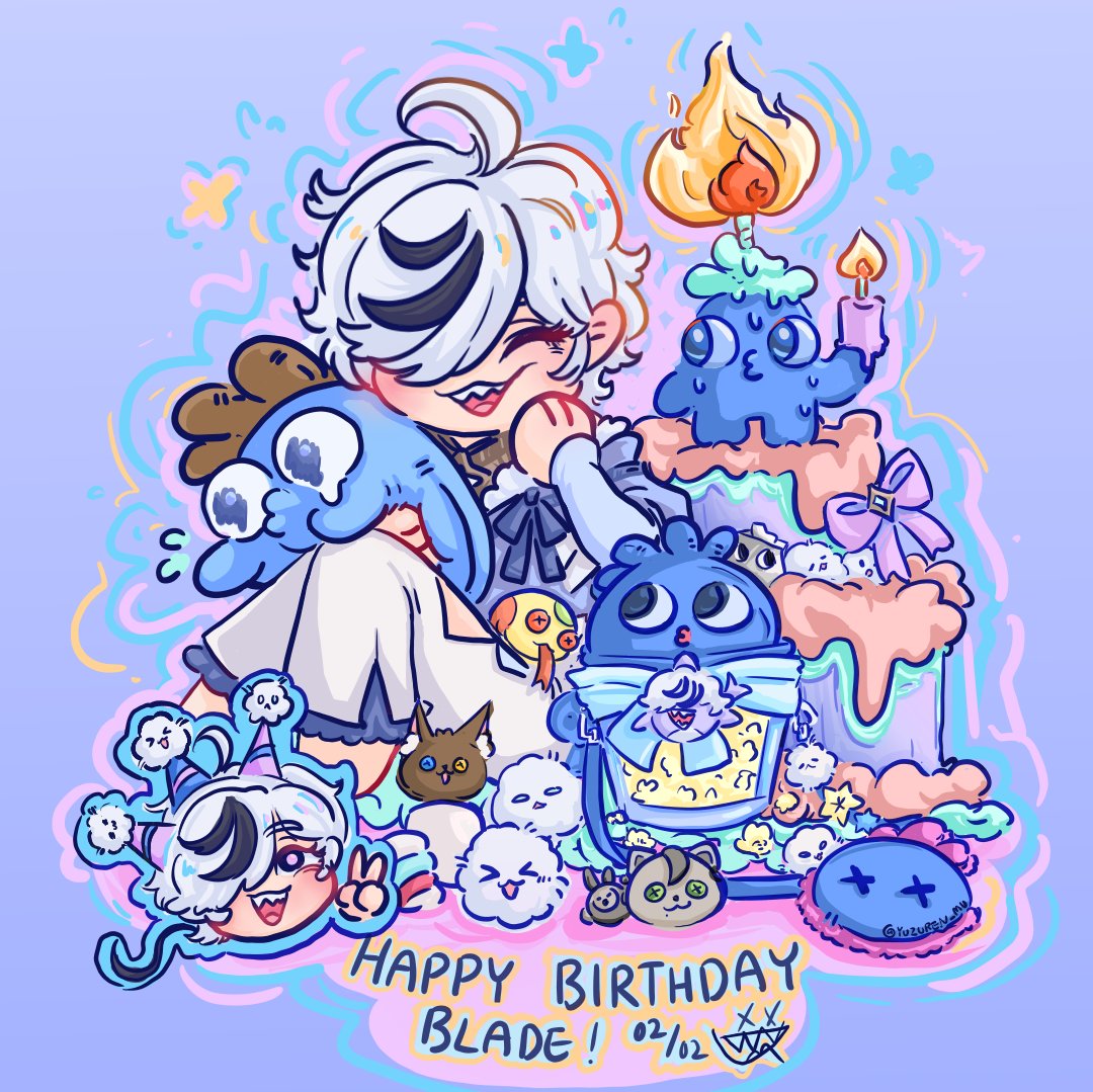 飴屋 (@ameyame22) / Posts / X