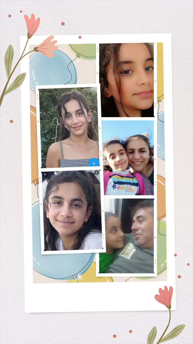 Nehir..
#isiasortakdavamız #isiasolasıkast