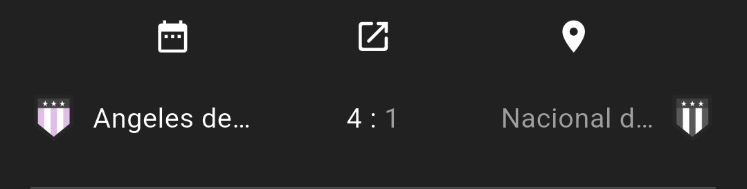 reinodekaesh's tweet photo. Los angeles se recuperan y ponen el 3-1 en la serie https://t.co/3FdQ4Blodx