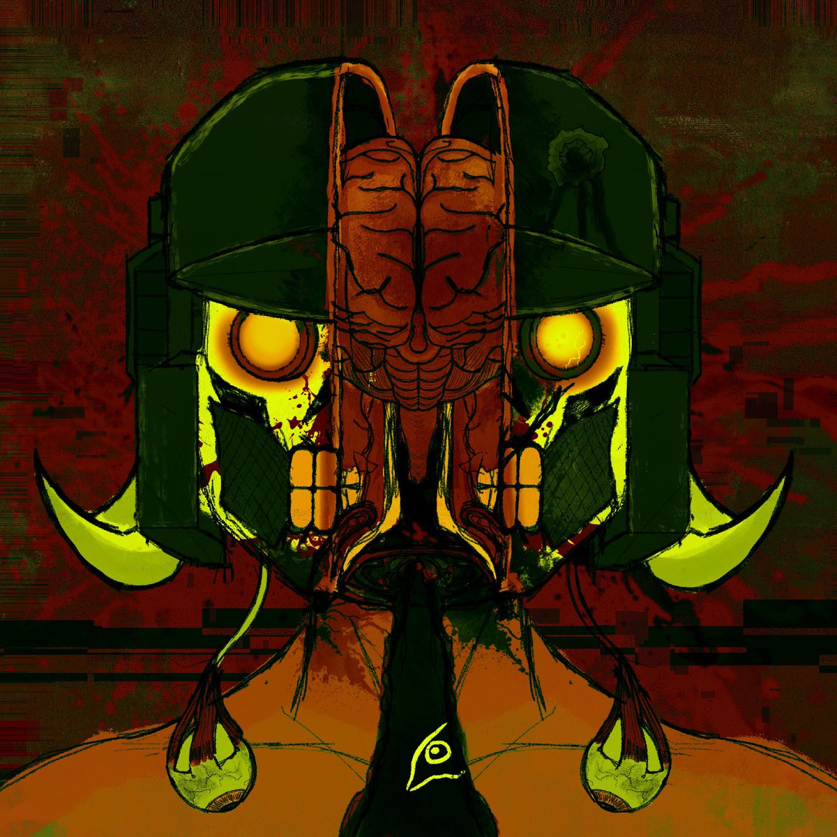 도깨비 🔞 @dokkaeb1.bsky.social (@Dokkaebi333) / Posts / X