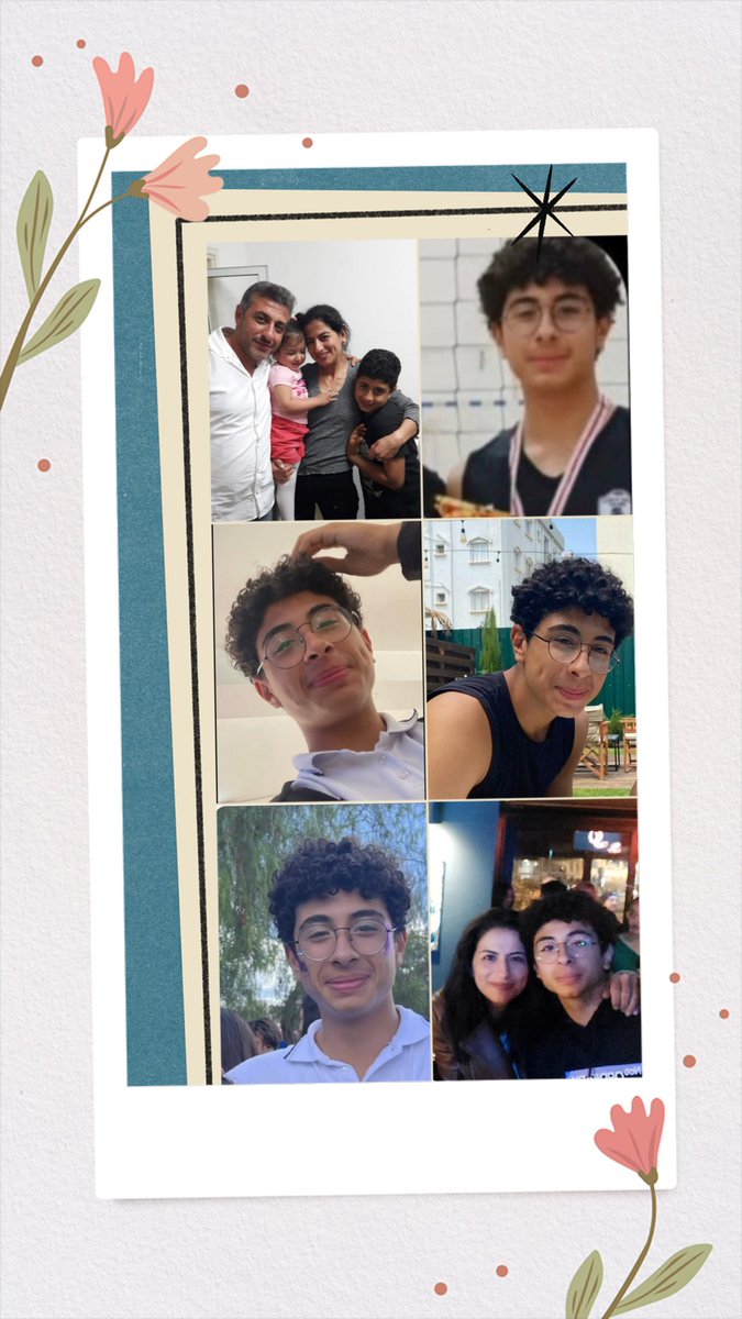 Özgür..
#isiasortakdavamız #isiasolasıkast