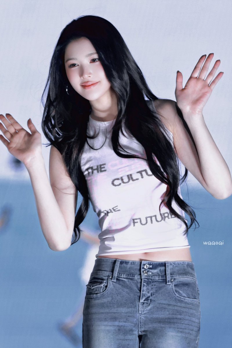 260201🌻SMTOWN

#Hearts2Hearts #하츠투하츠 #H2H #A_NA #에이나 #ANA