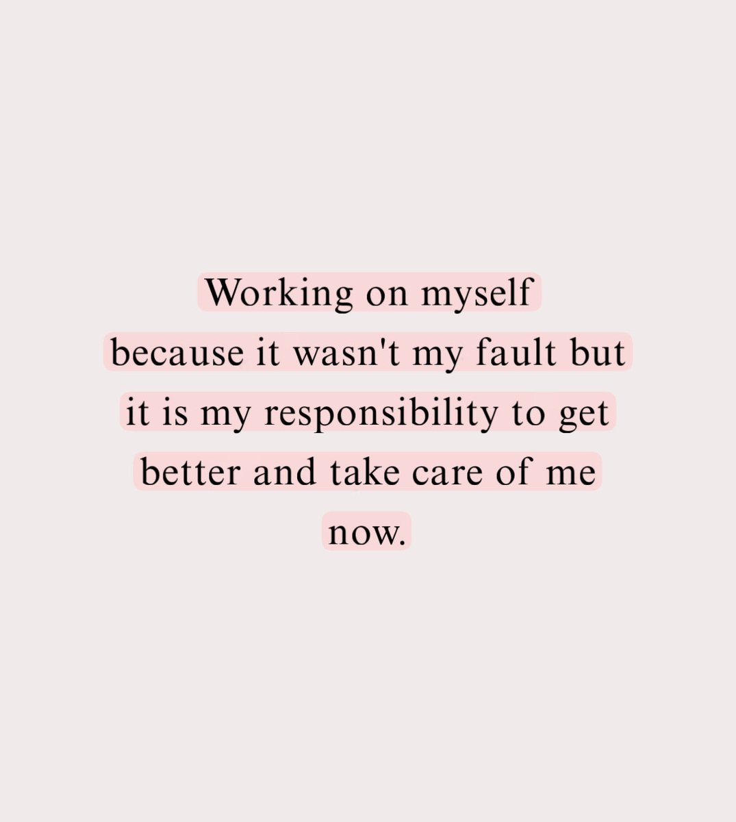 Deepest Messages tweet media