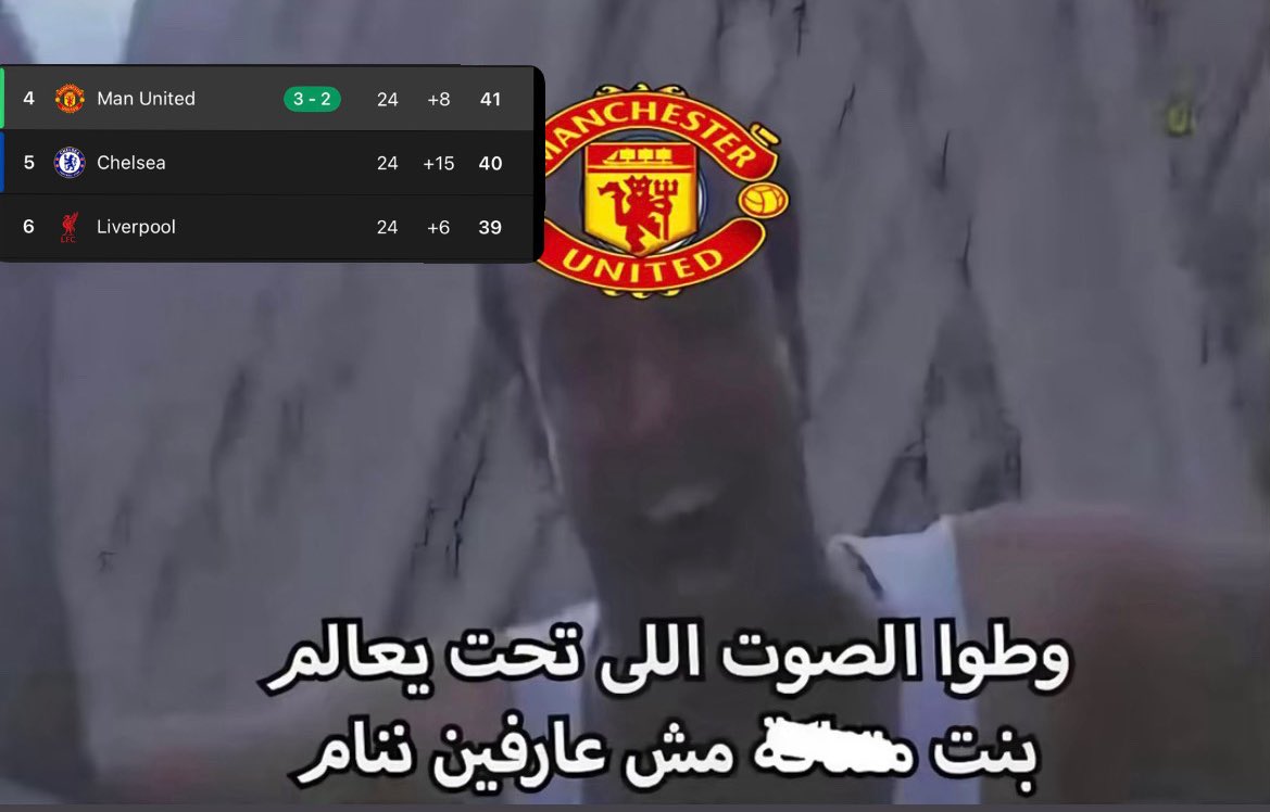 🧛🏿 tweet media