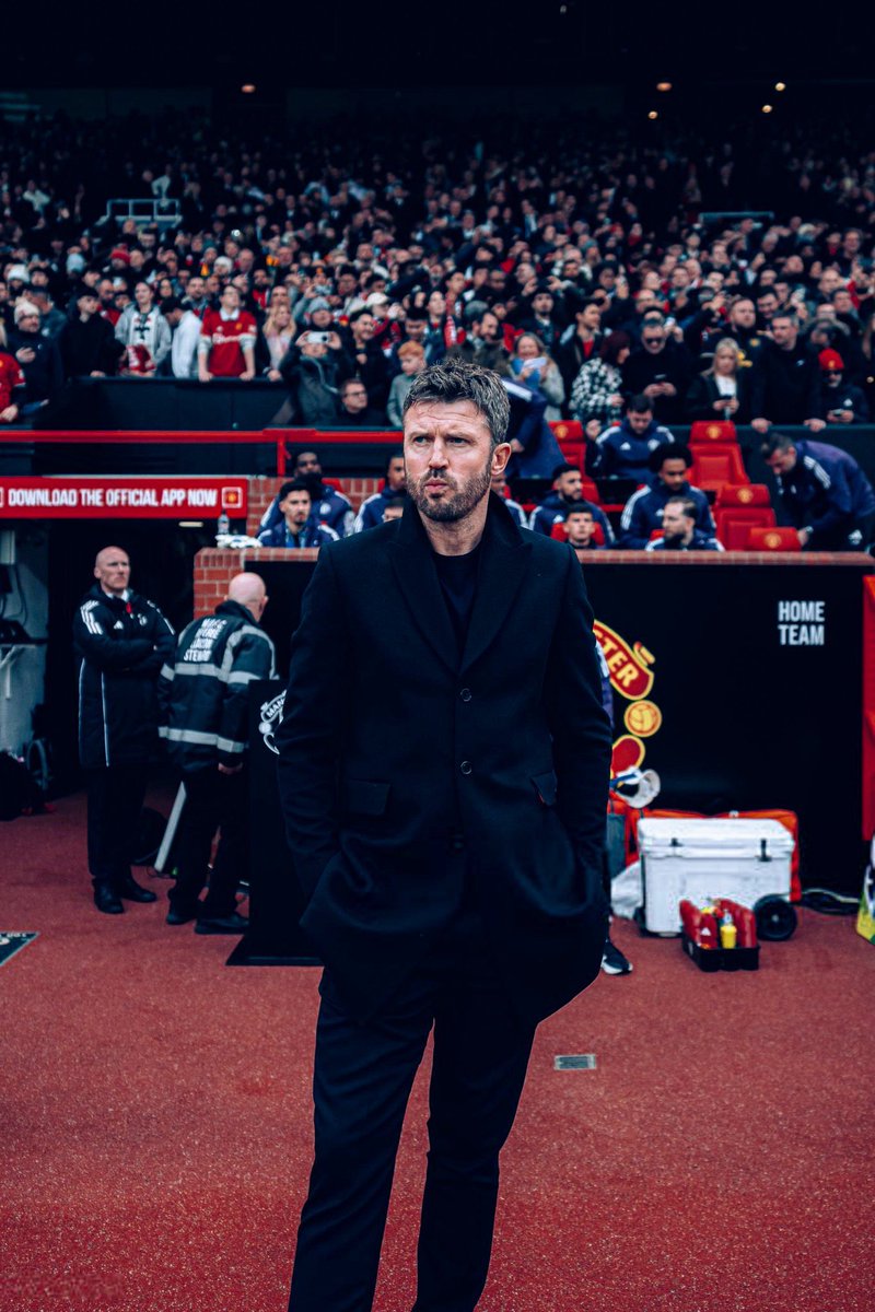 نٰايف tweet media