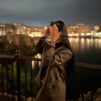 ひろ🪽 tweet media