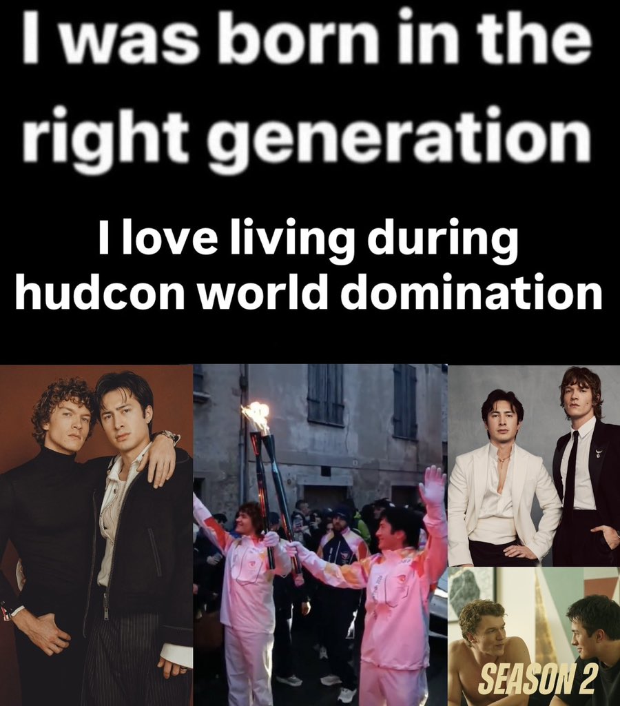 bones (@awwtzp) on Twitter photo 