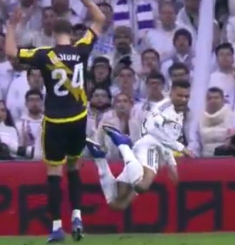 IvaxBlue's tweet image. 