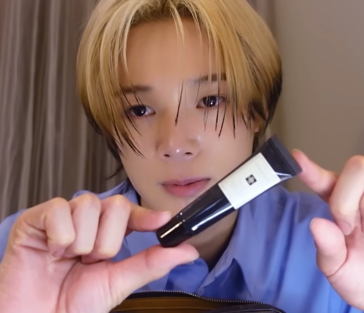 KJOペン皆お揃いだね😽🎶