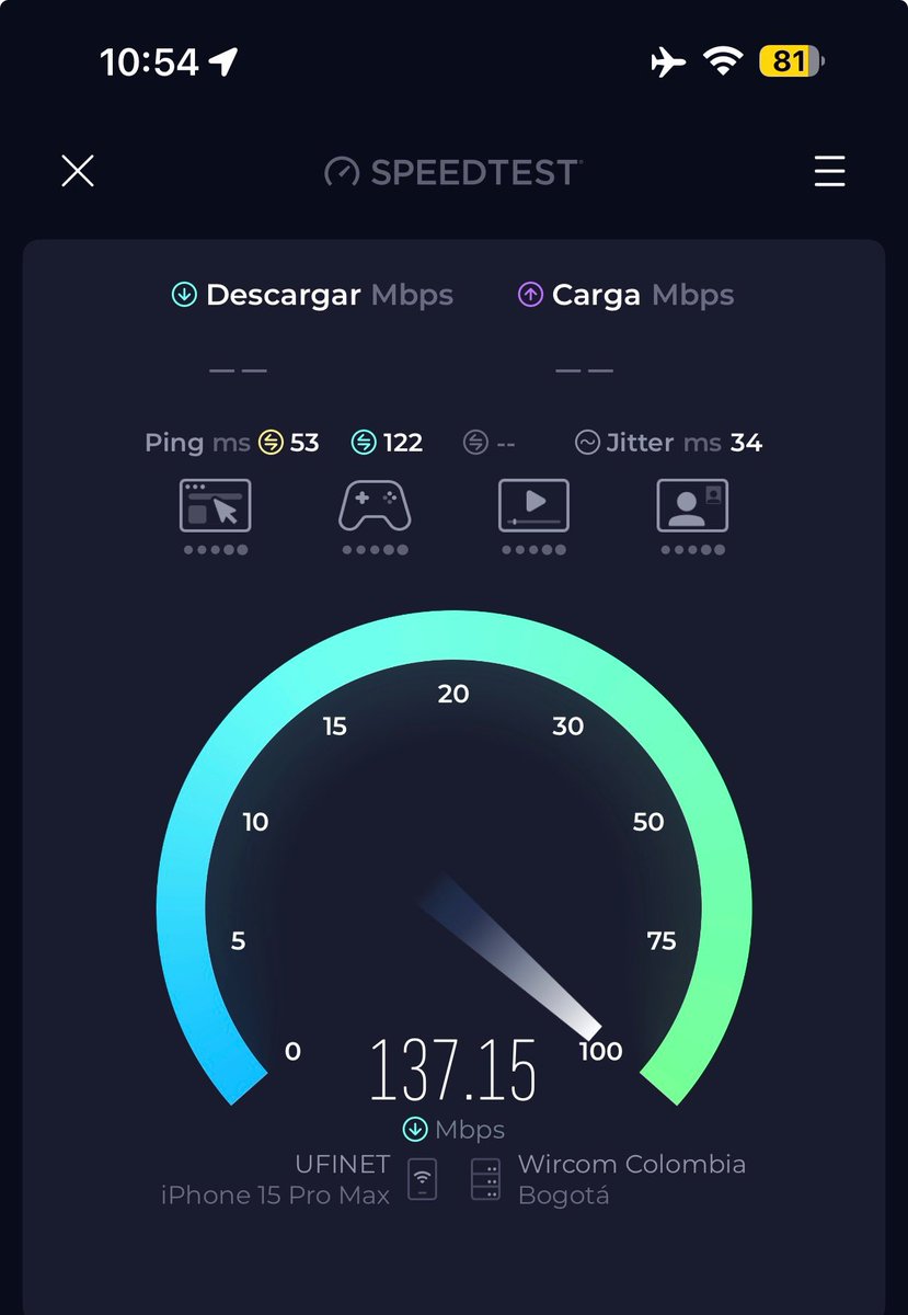 Emir Morales ®️ tweet media