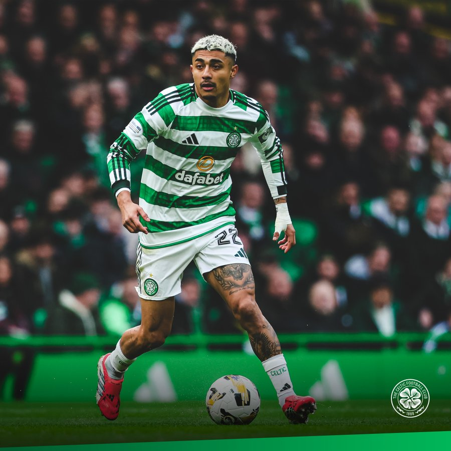 価格交渉⭕】セルティック ラーション Celtic FC LARSSON Celtic FC