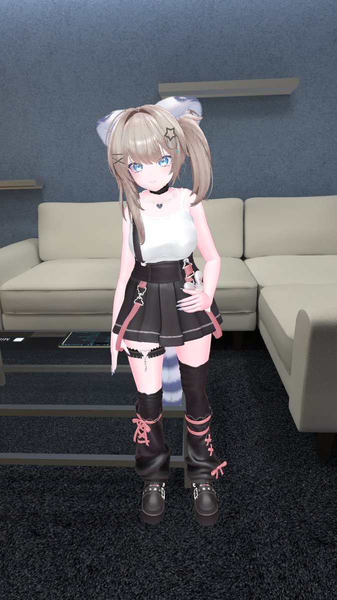VR12wankoro's tweet photo. 【VRChat】VRChatの中でTVゲームOBSとキャプチャーボードを使ったTopazChatプレイヤーの画面の映し方 - ツバメヤロク https://t.co/zXysR9ldtw #ゲーム #OBS #OBS_Studio #VRChat #TopazChat
昨晩VRCーjustdance配信で利用させていただいた設備&ワールドです!大変参考にできた!みなさまありがと! https://t.co/BEqDBnimST