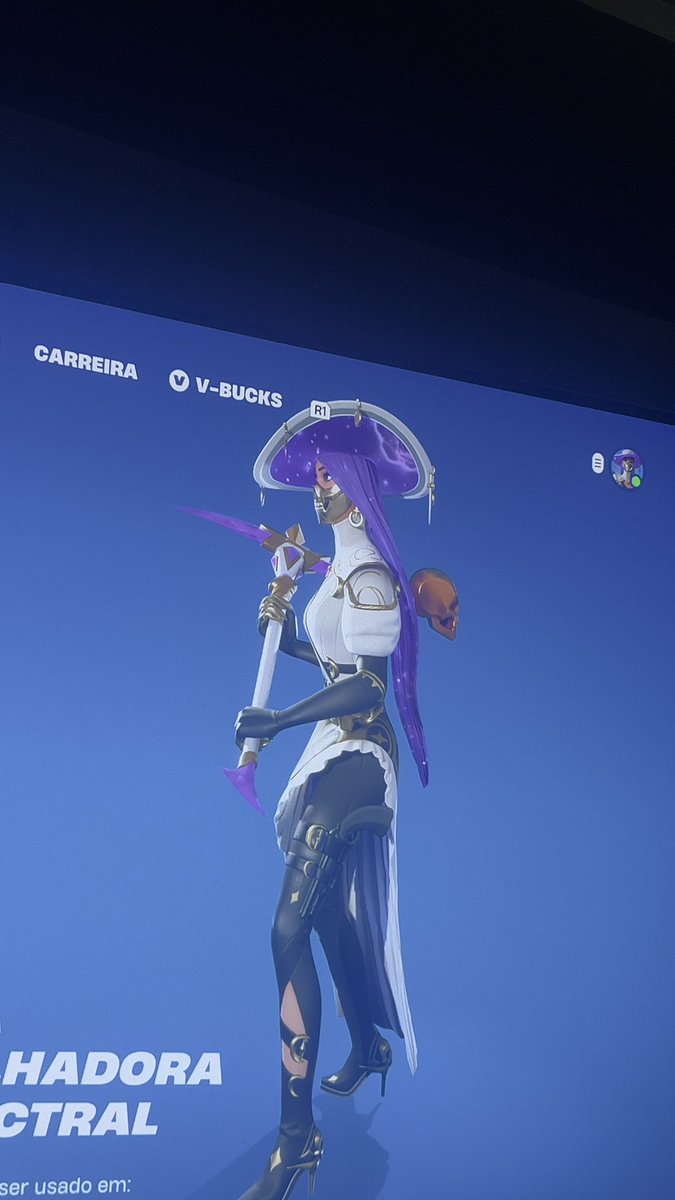 Lucas Fraga Oliveira tweet media