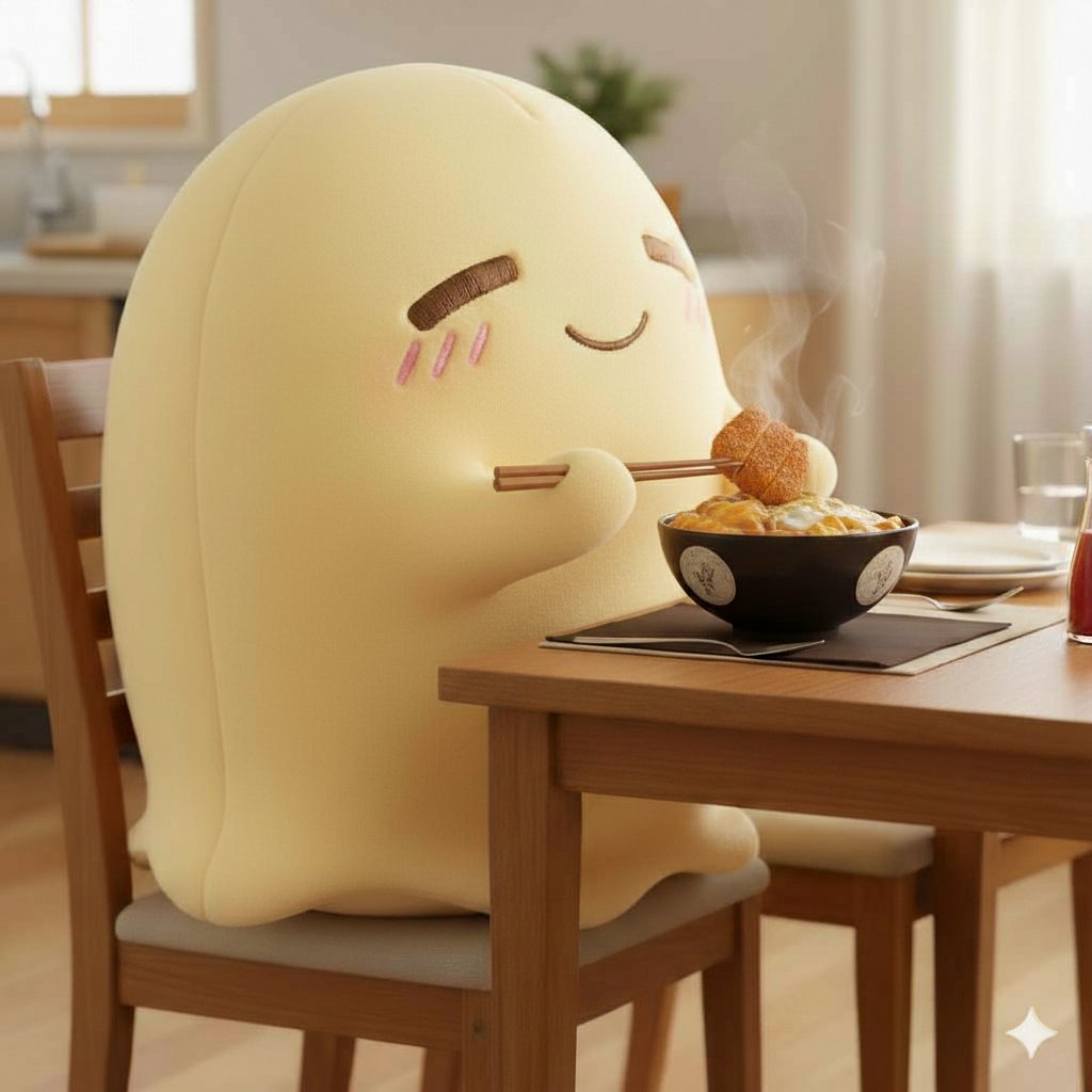 blue (@blue988203) / Posts / X