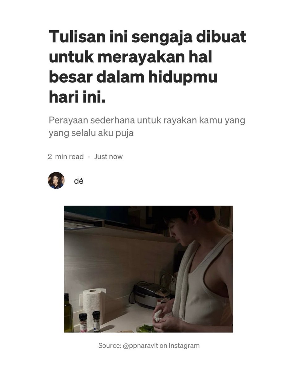 cullenwoo's tweet photo. Aku melihat di luar sana banyak yang beramai-ramai turut serta merayakan hari kelahiranmu. Tentu saja, aku tidak mau kalah dalam hal itu. Sertamulia, sayangku—doa baik menyertaimu, selalu.

#Happy25thPondDay https://t.co/NpIacjLLza