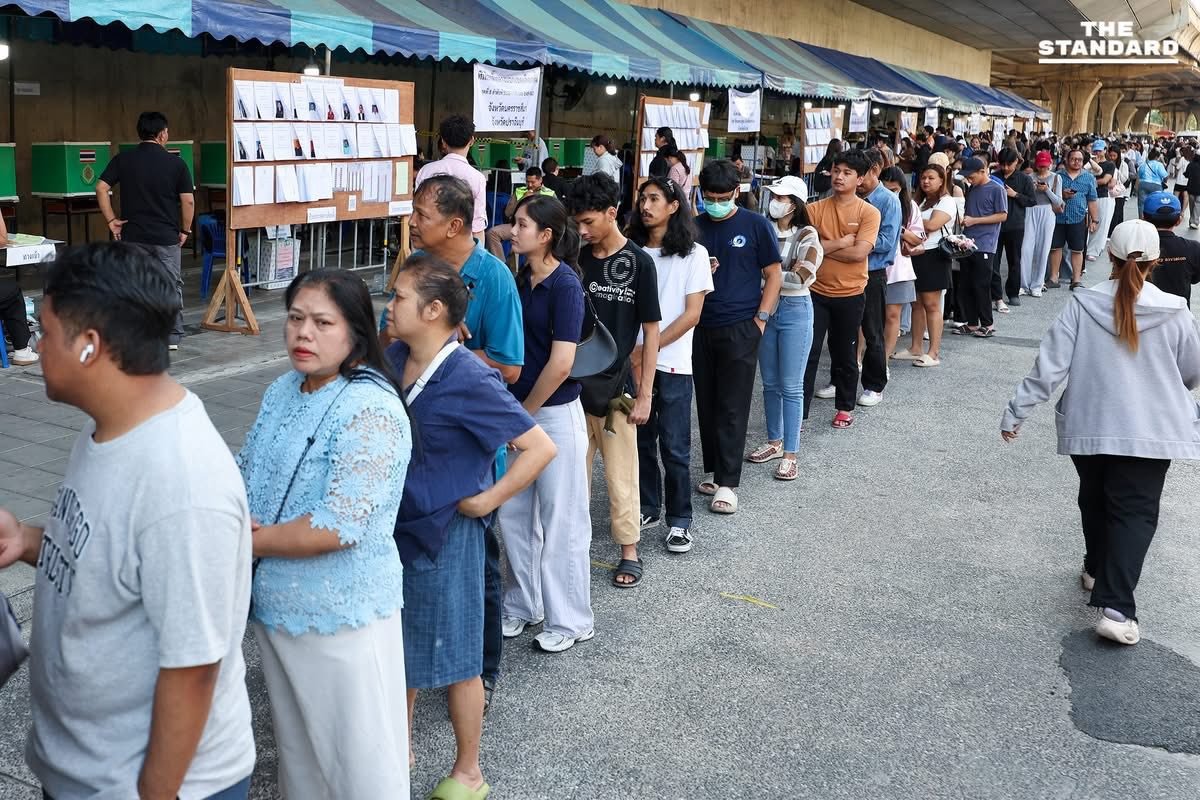 JesTaksino's tweet image. ฉันว่าเขาเห็นรูปพวกนี้ เขาต้องมีหวั่นๆ กันบ้างล่ะวะ