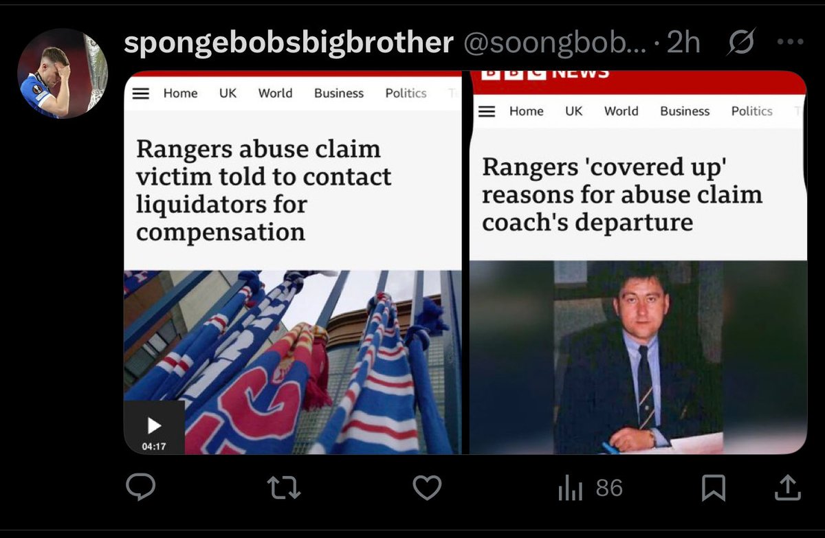 murray tweet media