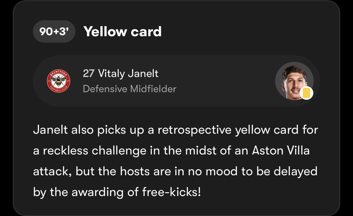 AverageJTips tweet media