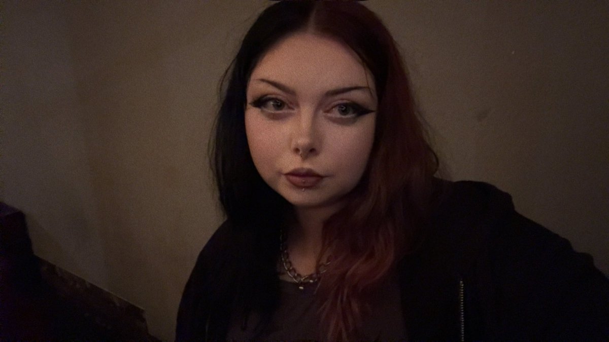 ThePlaanetThief's tweet photo. Love me a night out https://t.co/fvHWcDuIsn