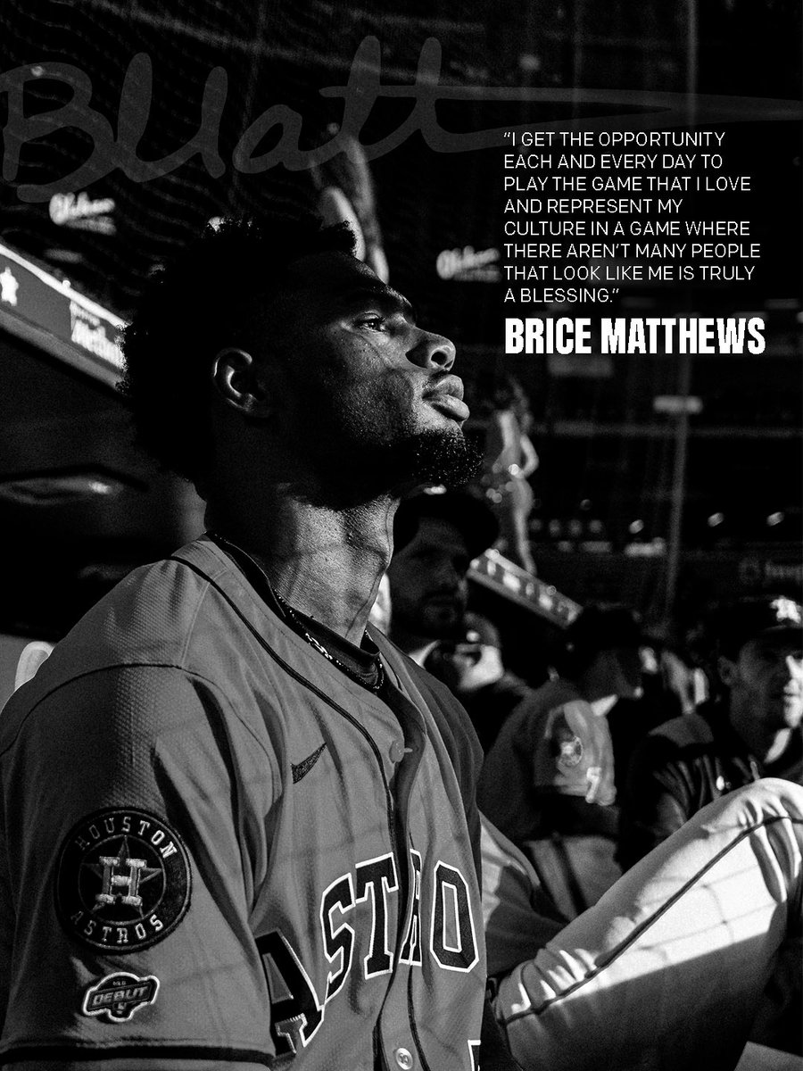 Houston Astros tweet media