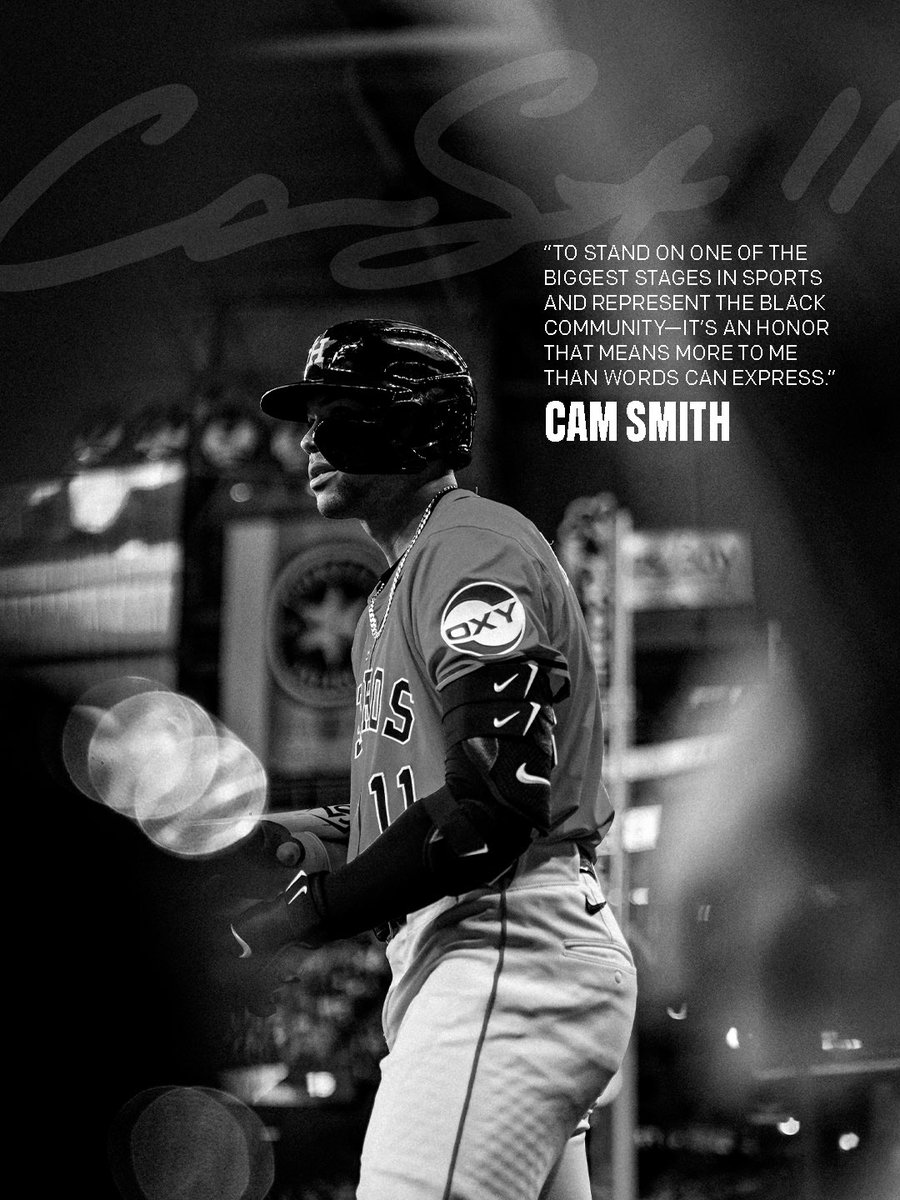 Houston Astros tweet media