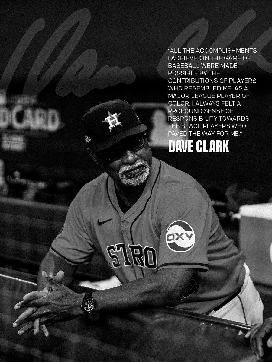 Houston Astros tweet media