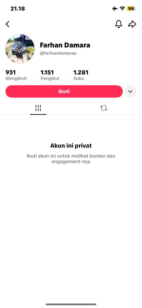 acasisilain's tweet photo. @yappingfess SORRY OOT GAISS!! 
+62 838‑6516‑4141
+62 852-3519-0956  
ORANG SAMARINDA INI GAISS!! TOLONG BANTU SPAM YAAA!! https://t.co/94PIlrItpr