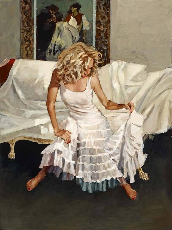 Mary_mbarza's tweet photo. #MichaelFitzpatrick https://t.co/RBCLq5yRiD