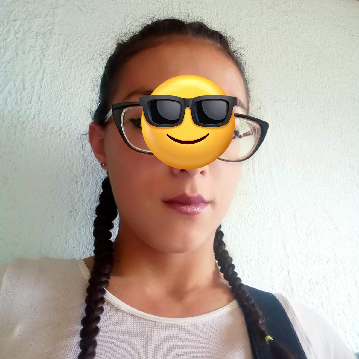 lalycharliesw tweet media