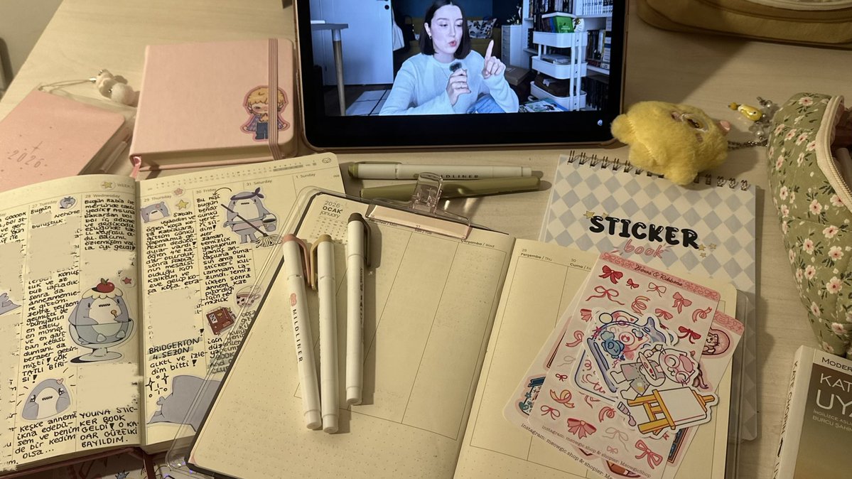 geleneksel pazar aktivitesi🌟