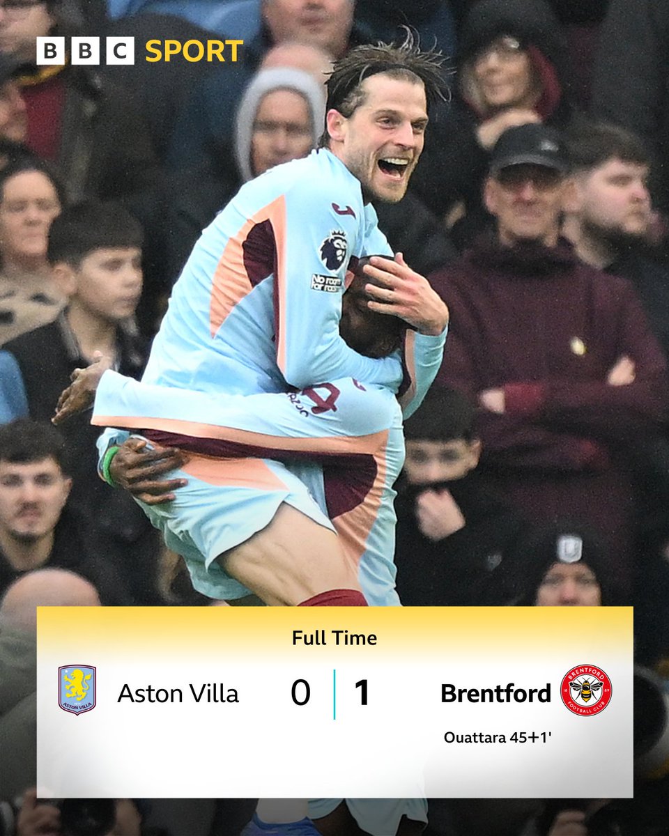 Match of the Day tweet media
