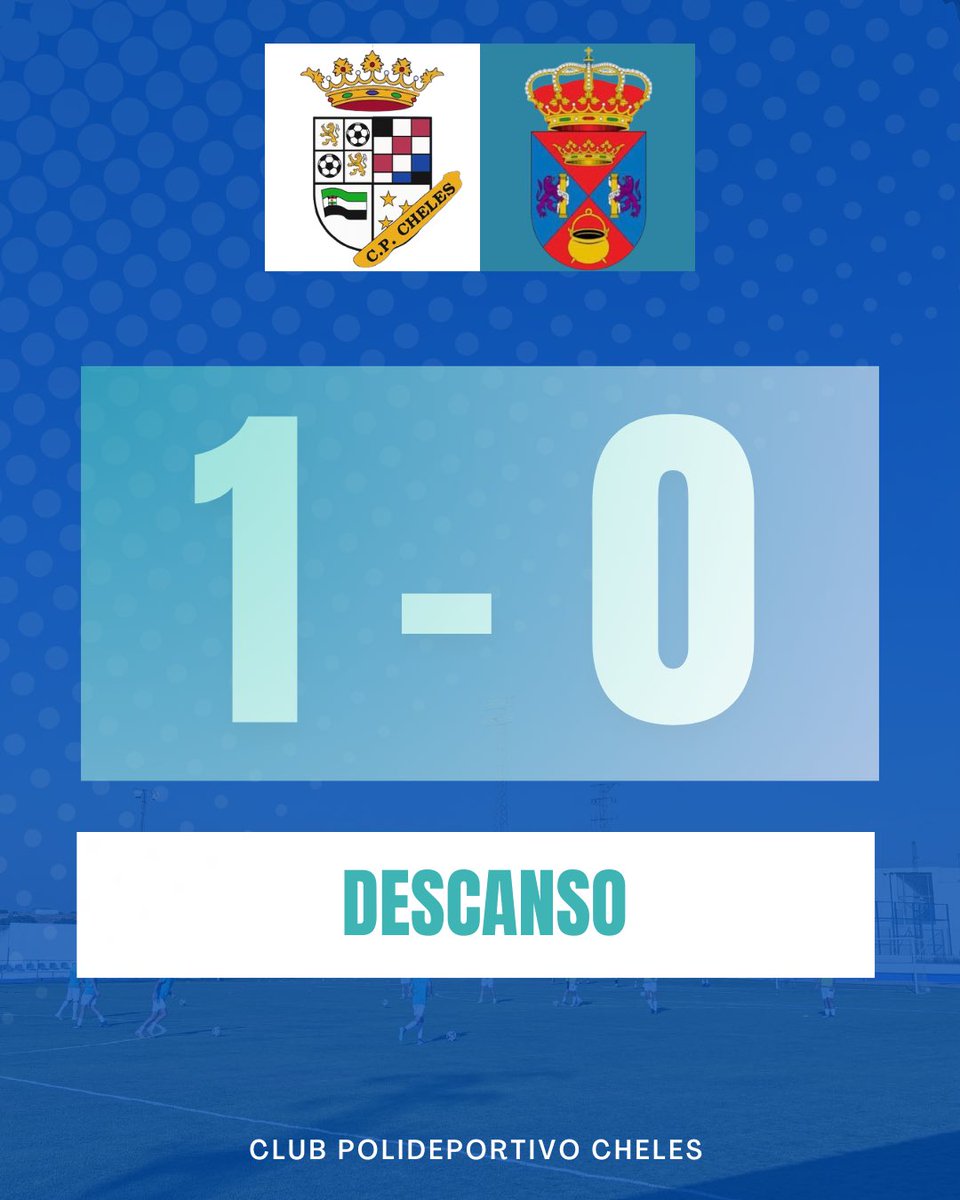 CPCheles (@cpcheles) on Twitter photo 