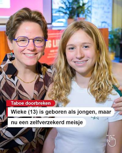 Henk Mul tweet media