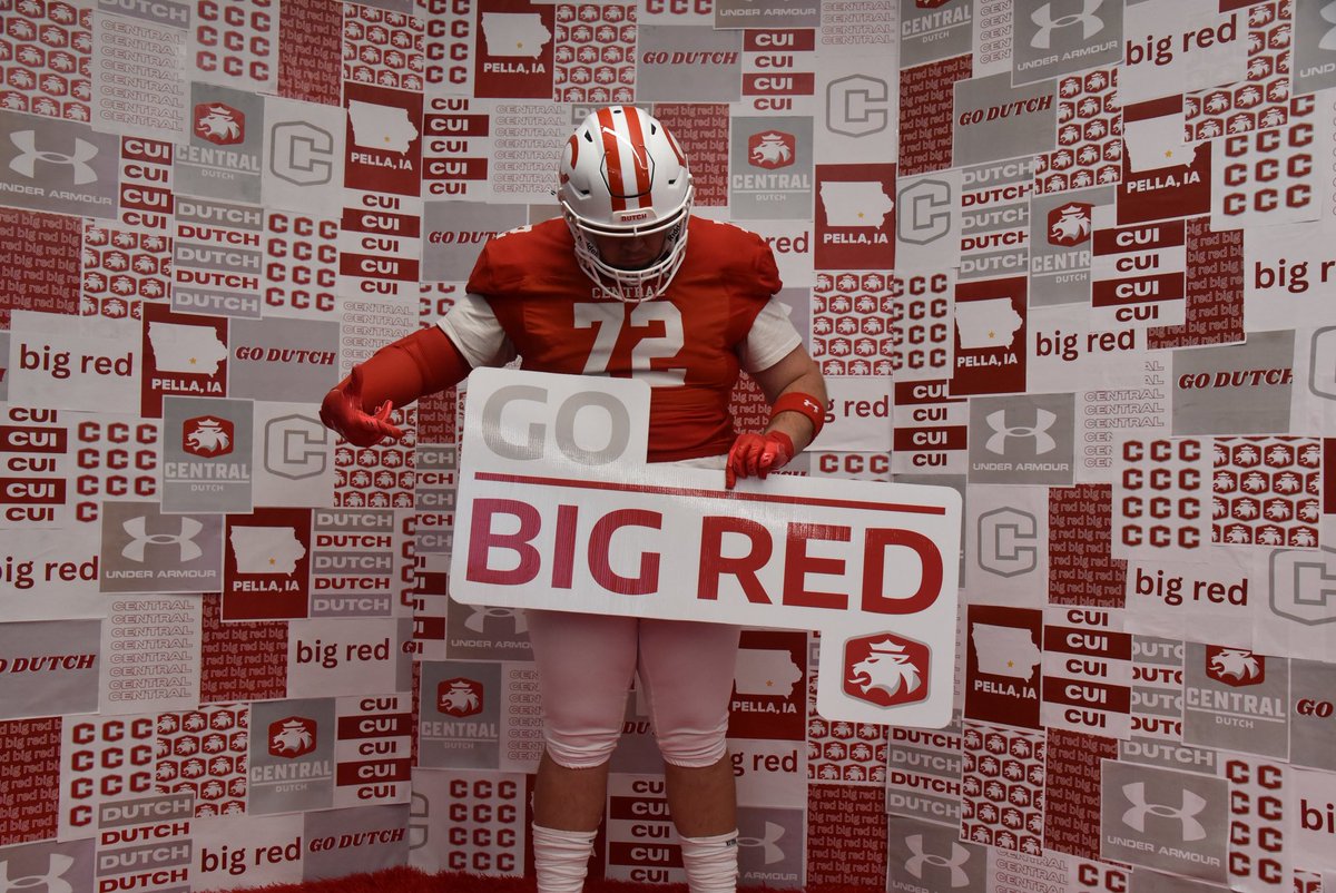 Bryce Pollard tweet media