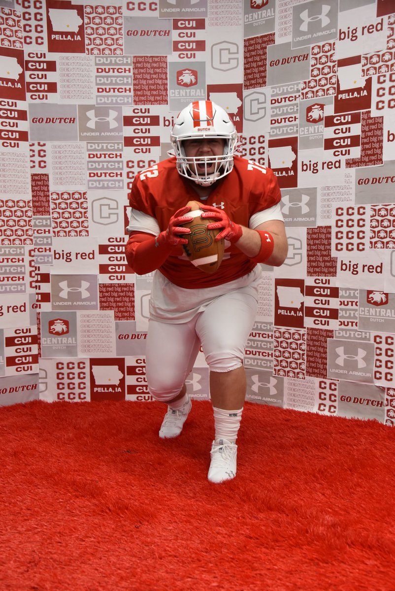 Bryce Pollard tweet media